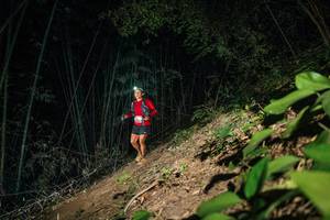 BIB: 
                            <button type="button" onclick="openModal(28158990)" class="btn btn-primary btn-sm float-right btn-popup" data-toggle="modal" data-target=".modal-high-quality">
                        <i class="fas fa-shopping-cart"></i> Add to Cart
                    </button>
                                            <button type="button" onclick="isThisMe(28158990, true)" class="btn btn-success btn-sm float-right btn-popup btn-isme hidden" data-toggle="tooltip" data-placement="bottom" title="นี่คือรูปของคุณใช่ไหม คลิกที่นี่เพื่อเอาเข้าอัลบั้ม">
                        <i class="fas fa-plus"></i> Add to album
                    </button>
                    <button type="button" onclick="isThisMe(28158990, false)" class="btn btn-warning btn-sm float-right btn-popup btn-isnotme hidden">
                        <i class="fas fa-ban"></i> Remove from album
                    </button>